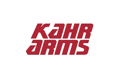 (image for) Kahr Arms
